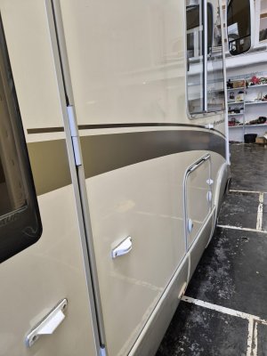 Vy 1 - efter.jpg Vy 1 - efter.jpg