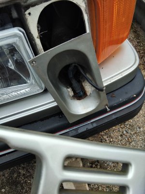 IMG_20250421_134031.jpg IMG_20250421_134031.jpg