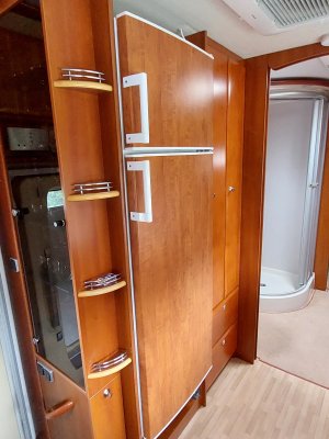 Installerad Cylinda KF2166.jpg Installerad Cylinda KF2166.jpg