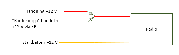 1745334768608.png 1745334768608.png