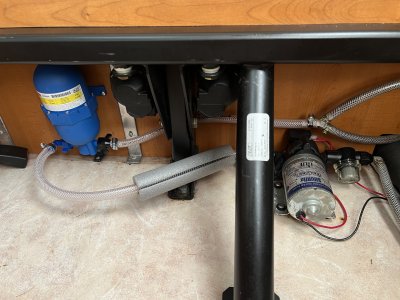 IMG_4125.jpg IMG_4125.jpg