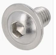 Skruv stor skalle.JPG