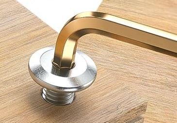 Skruv stor skalle rostfri..JPG