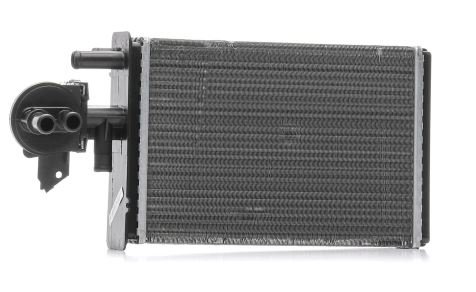 Värmeelement Ducato..JPG