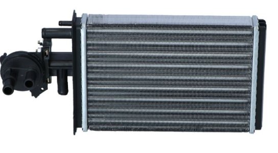 Värmeelement Ducato dyr..JPG