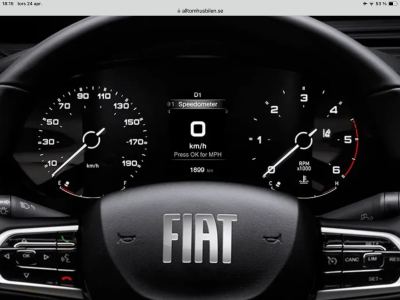 IMG_1428.png IMG_1428.png