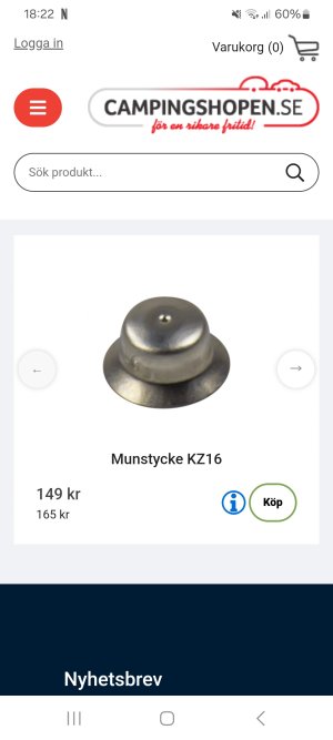 Screenshot_20250424_182239_Samsung Internet.jpg