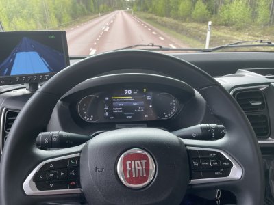 IMG_3124.jpeg IMG_3124.jpeg