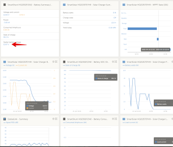 Adrian - VRM Portal 2025-04-24 22-44-43.png Adrian - VRM Portal 2025-04-24 22-44-43.png