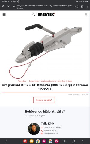 Screenshot_20250425_001151_Chrome.jpg Screenshot_20250425_001151_Chrome.jpg