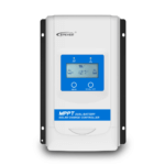 1000009997.png 1000009997.png