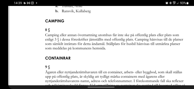 1745581941355.png 1745581941355.png