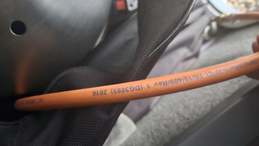 Tilslutning COBB grill (3).jpg Tilslutning COBB grill (3).jpg