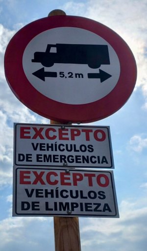 DSC_0647~3.JPG DSC_0647~3.JPG