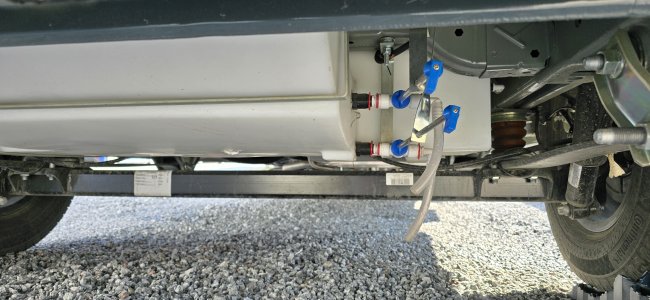 1000005508.jpg 1000005508.jpg