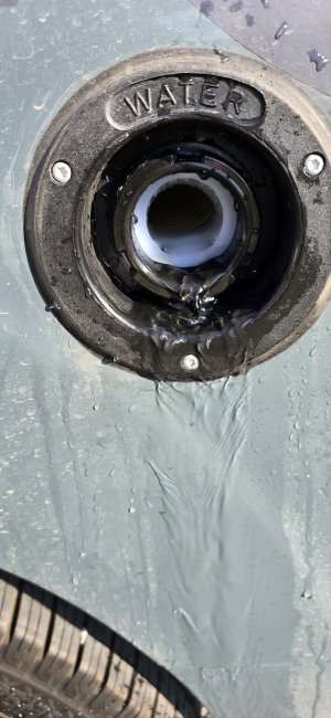 1000005509.jpg 1000005509.jpg