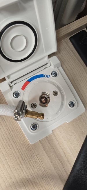 1000005506.jpg 1000005506.jpg