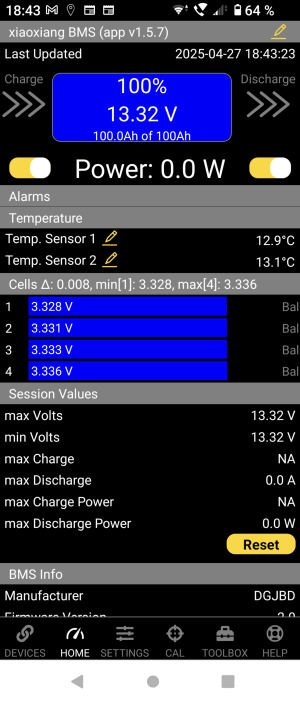 Screenshot_20250427-184324.png