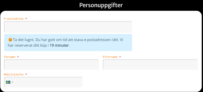 1745827758028.png 1745827758028.png