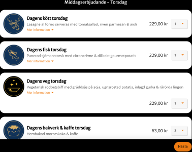 1745828036463.png 1745828036463.png