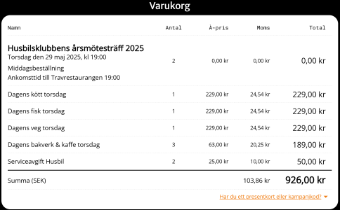 1745828095120.png 1745828095120.png