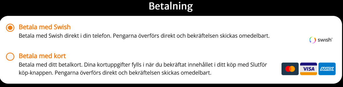 1745828301493.png 1745828301493.png