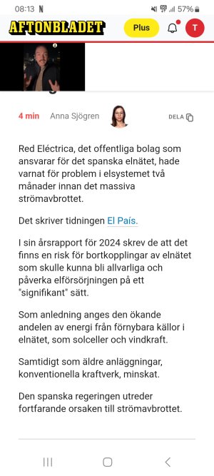 Screenshot_20250430_081323_Samsung Internet.jpg