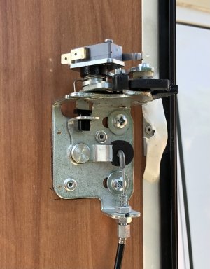 IMG_9609.jpeg IMG_9609.jpeg