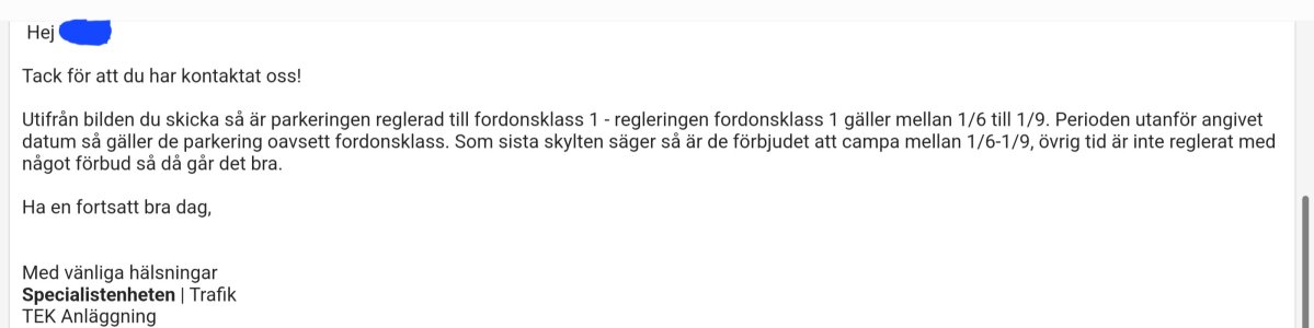 Screenshot_20250430_214411_Gallery.jpg Screenshot_20250430_214411_Gallery.jpg