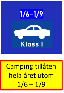 1746091563515.png 1746091563515.png