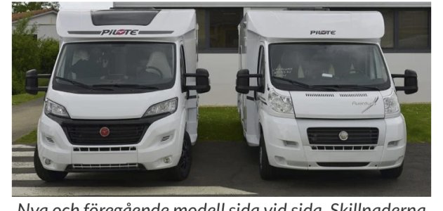 5FAEF19F-A4F3-4B29-95C4-E3C284B287FB.jpeg 5FAEF19F-A4F3-4B29-95C4-E3C284B287FB.jpeg