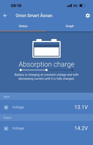 IMG_4546.jpg IMG_4546.jpg