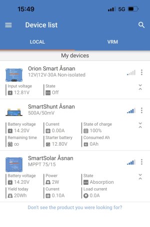 victronconect.jpeg victronconect.jpeg