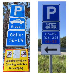 1746174582177.png 1746174582177.png