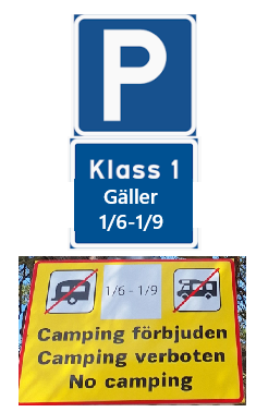 1746174656480.png 1746174656480.png