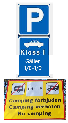 1746175439978.png 1746175439978.png