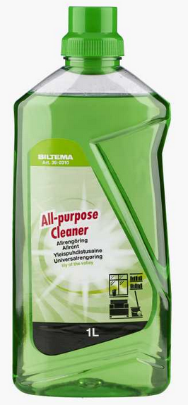 1746435008742.png 1746435008742.png