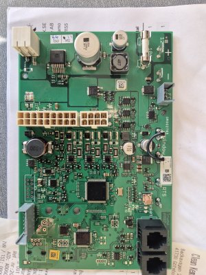 20250504_190539.jpg 20250504_190539.jpg