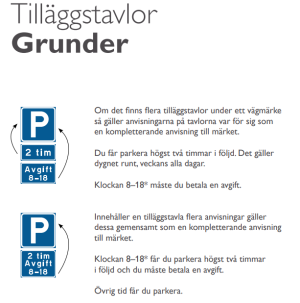 1746449780223.png 1746449780223.png