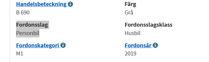 1746519498719.png 1746519498719.png