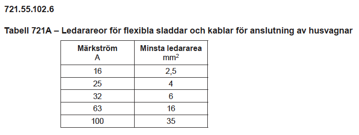 image001 (1).png