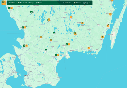 1746699918255.png 1746699918255.png