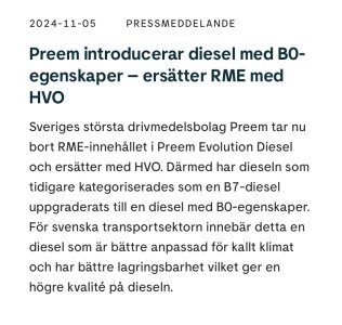 6070C96A-F149-407A-8ECF-58D49C11403D.jpeg 6070C96A-F149-407A-8ECF-58D49C11403D.jpeg