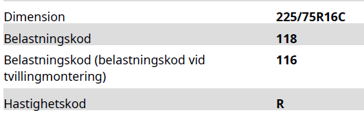 1746863367710.png