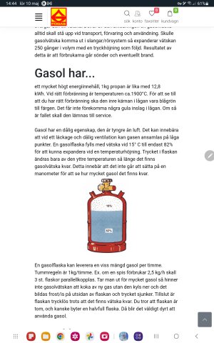 Screenshot_20250510_144400_Chrome.jpg Screenshot_20250510_144400_Chrome.jpg