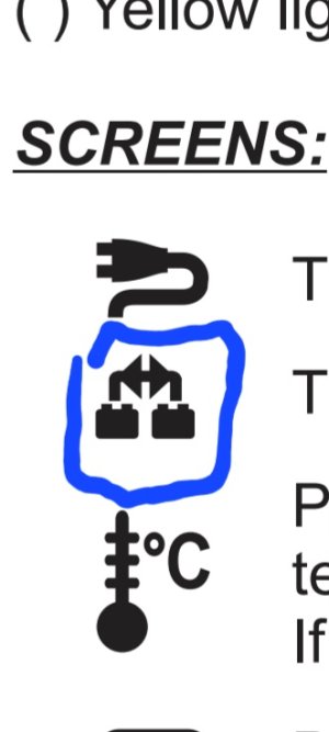 1000010722.jpg