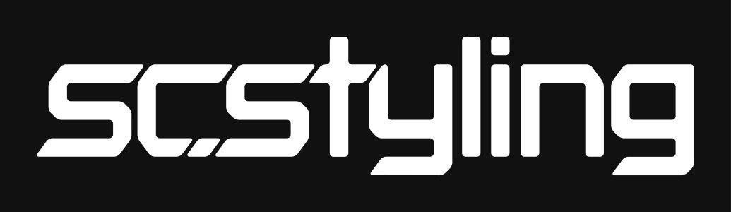 Logo_SC_Styling_White_on_Black_RGB.jpg