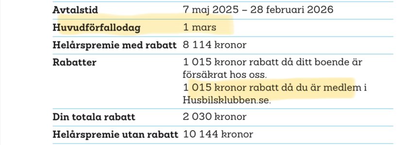 IMG_0973.jpeg IMG_0973.jpeg