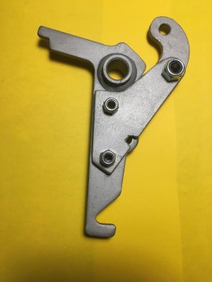 1747588512493.jpeg 1747588512493.jpeg