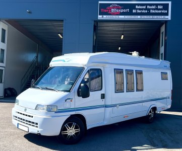 IMG_4965.jpg IMG_4965.jpg